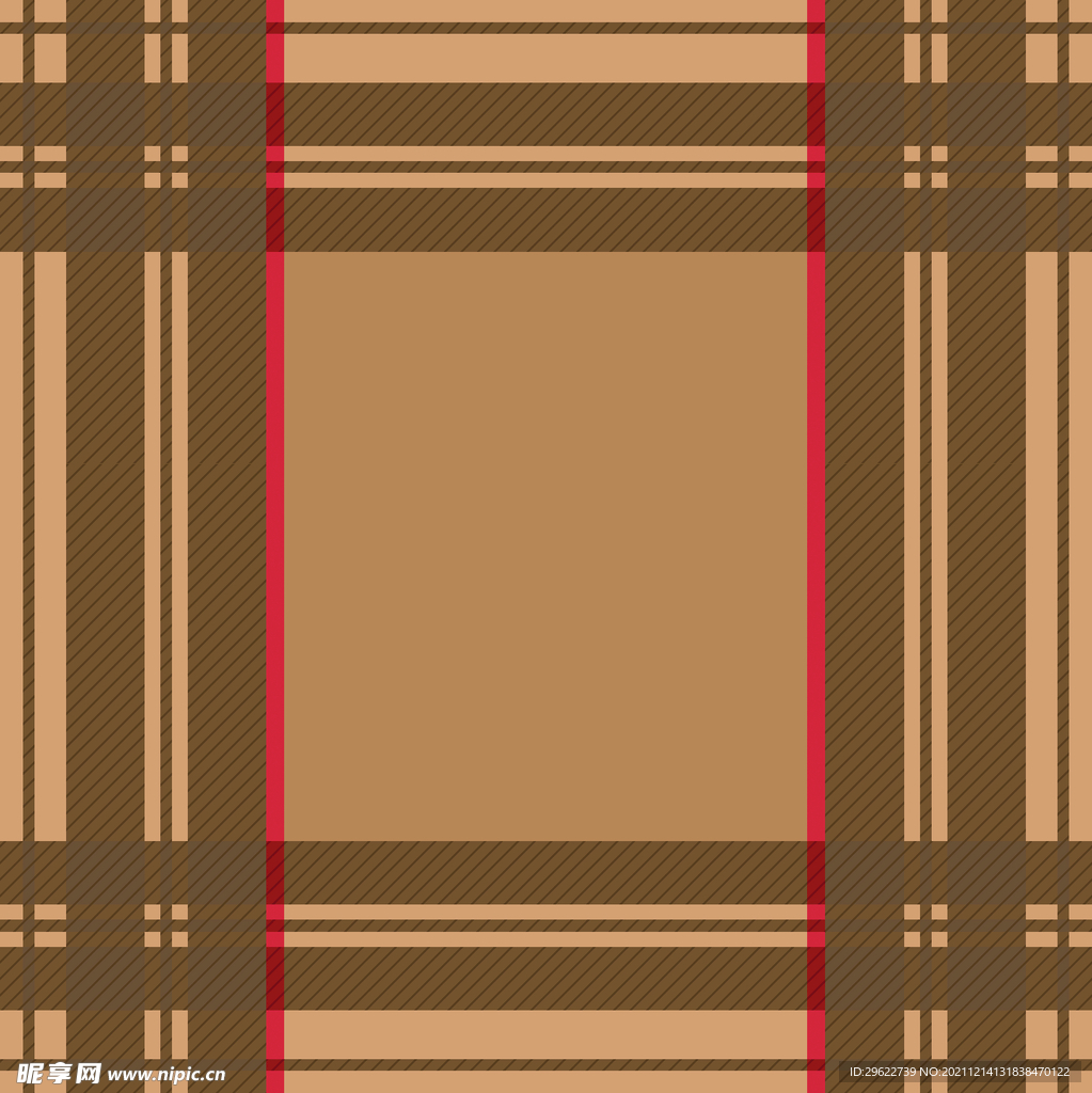 格子