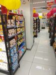 便利店