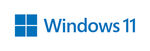 windows 微软图标