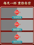 产品使用效果主图