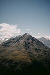 风景