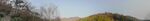 全景图片 山林风景