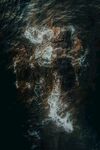 浪花