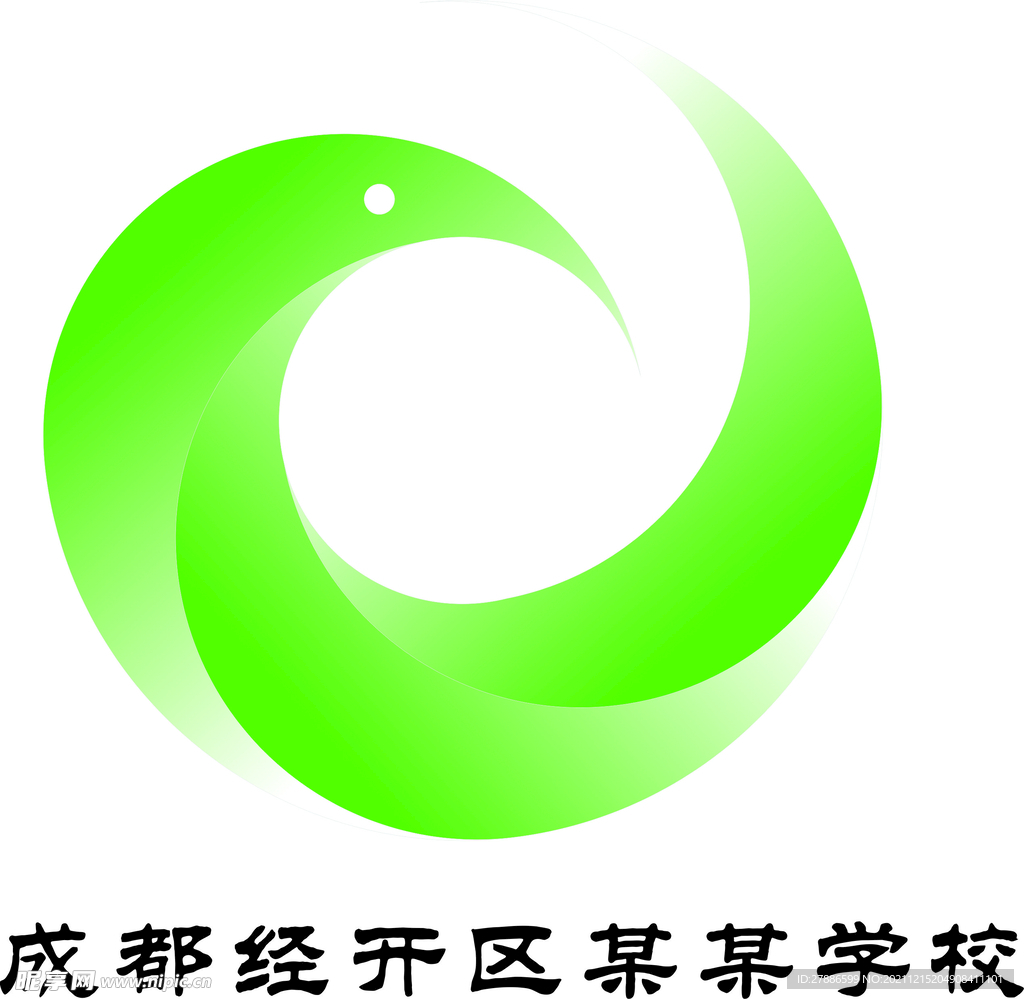 标识logo