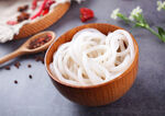 土豆粉