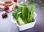 油菜