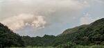 风景