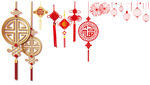 中国结