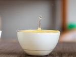 茶汤