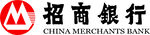 招商银行logo