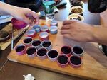 紫草膏