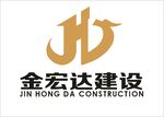 金宏达logo