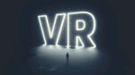 元宇宙 VR AR MR 虚拟