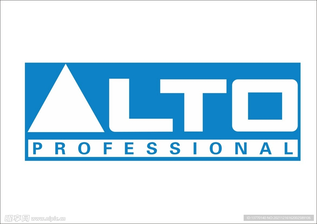 ALTO欧图音响意大利品牌 