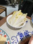 大白菜