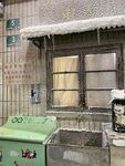 怀旧房子