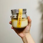 天府醉豆花
