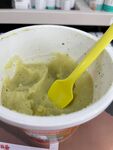 土豆泥