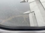空中风景