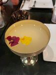 鸡尾酒