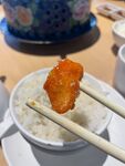 糖醋里脊