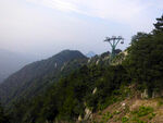 泰山