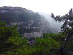 泰山