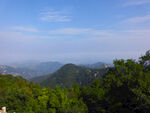 泰山