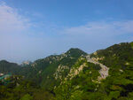 泰山