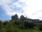 泰山