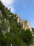 泰山