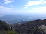 泰山