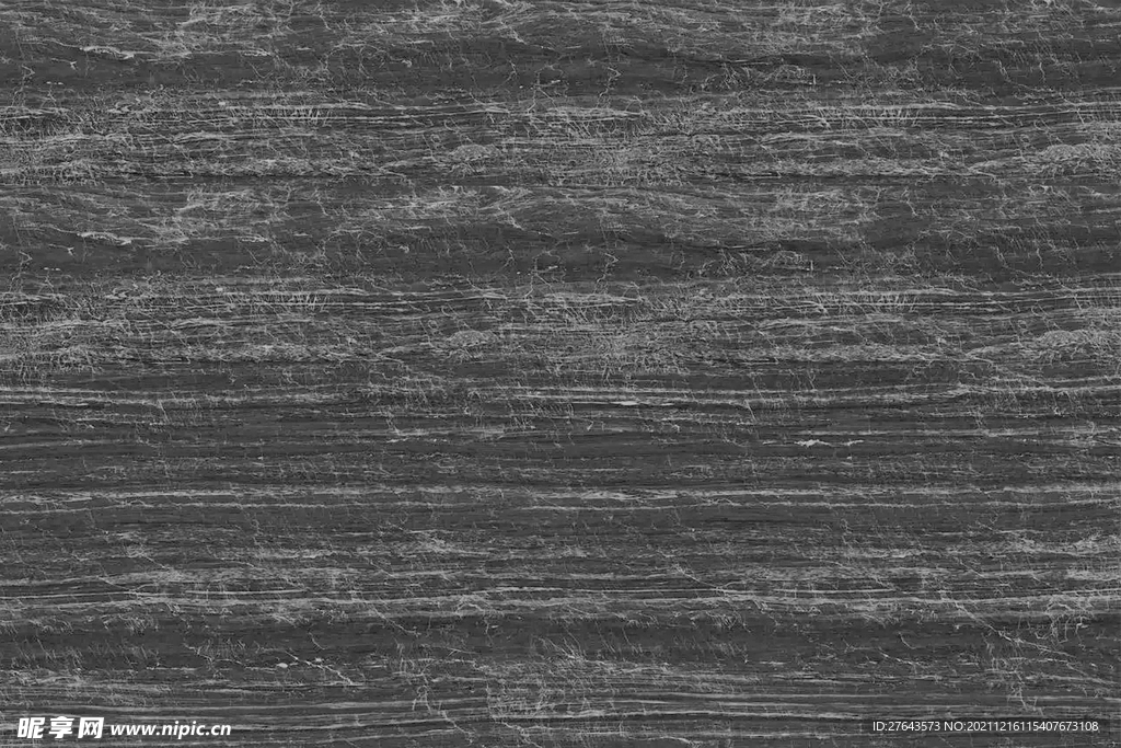 深灰色木纹石