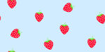  草莓 