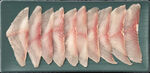 生鱼片