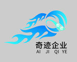 logo  设计