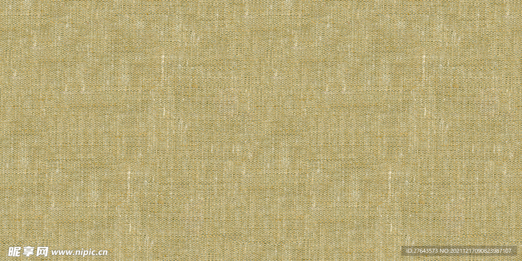 布纹