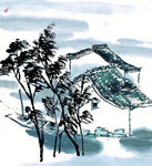 江南水乡