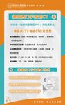 西门子介绍详情页