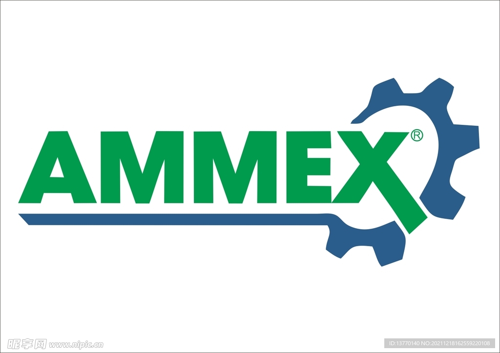 AMMEX爱马斯一次性手套口罩