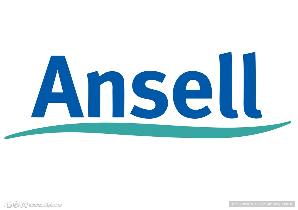 Ansell安思尔隔绝性卫生防