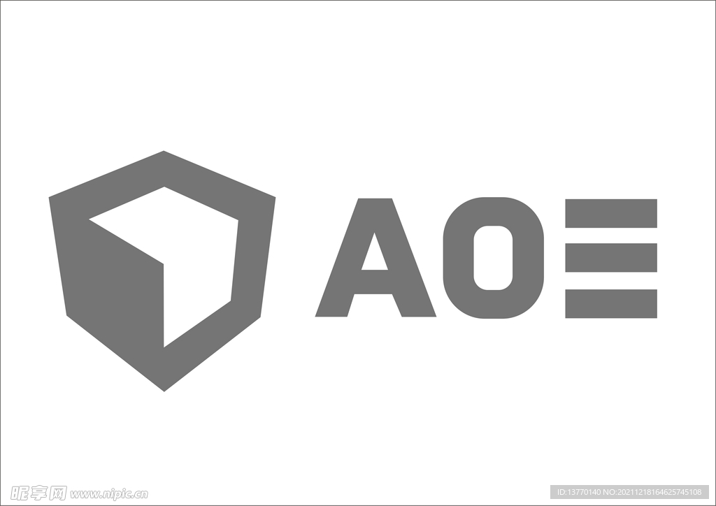 AOE企业应用软件德国