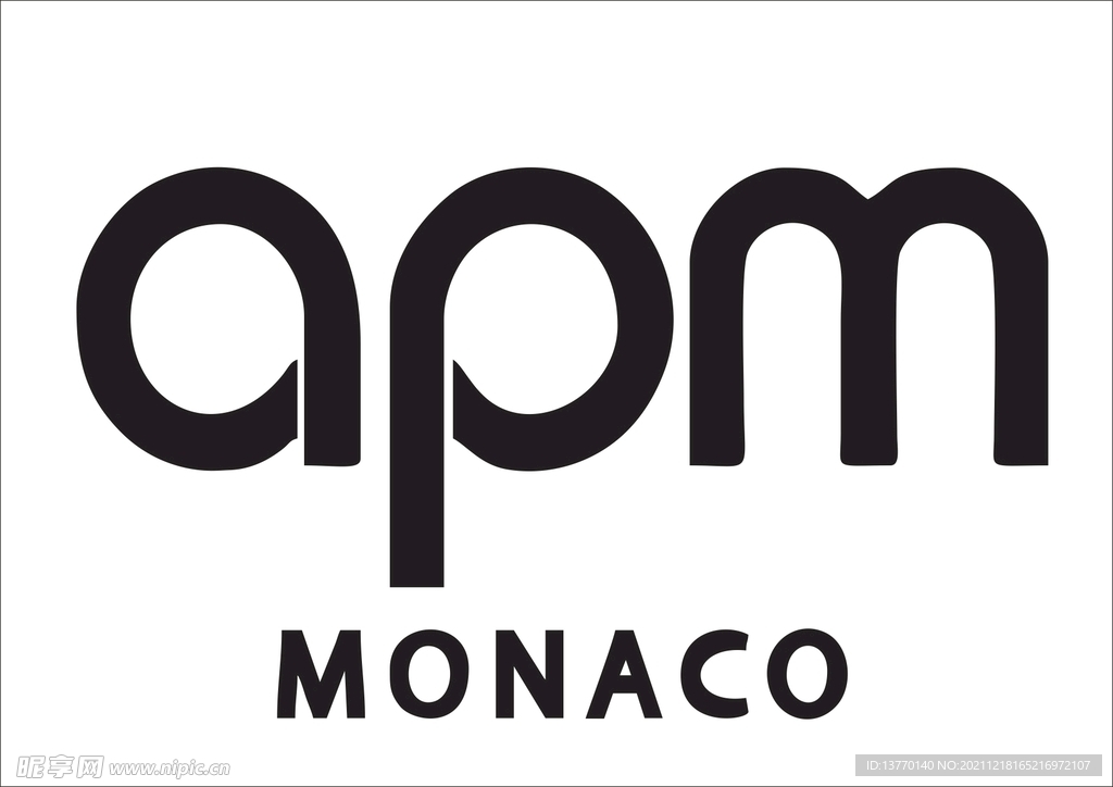APMMonaco珠宝钻石
