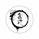 企业logo