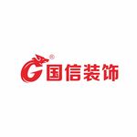 企业logo