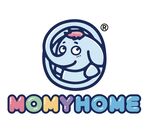 睦米托管教育LOGO矢量