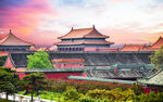 故宫图片素材