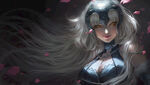 美女