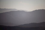 风景