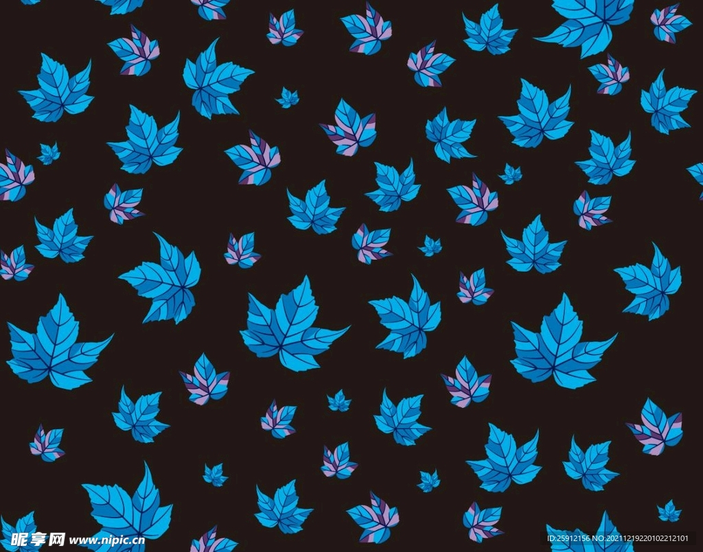 数码印花